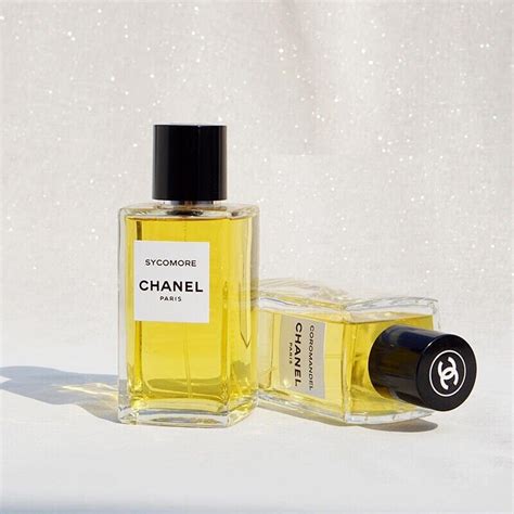 chanel coromandel online kaufen|where to buy chanel coromandel.